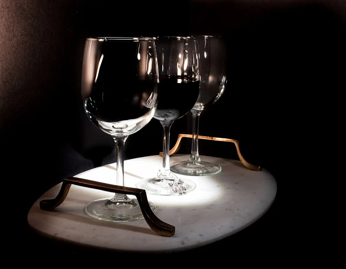 Château de la Gardine : dégustation à Châteauneuf-du-Pape