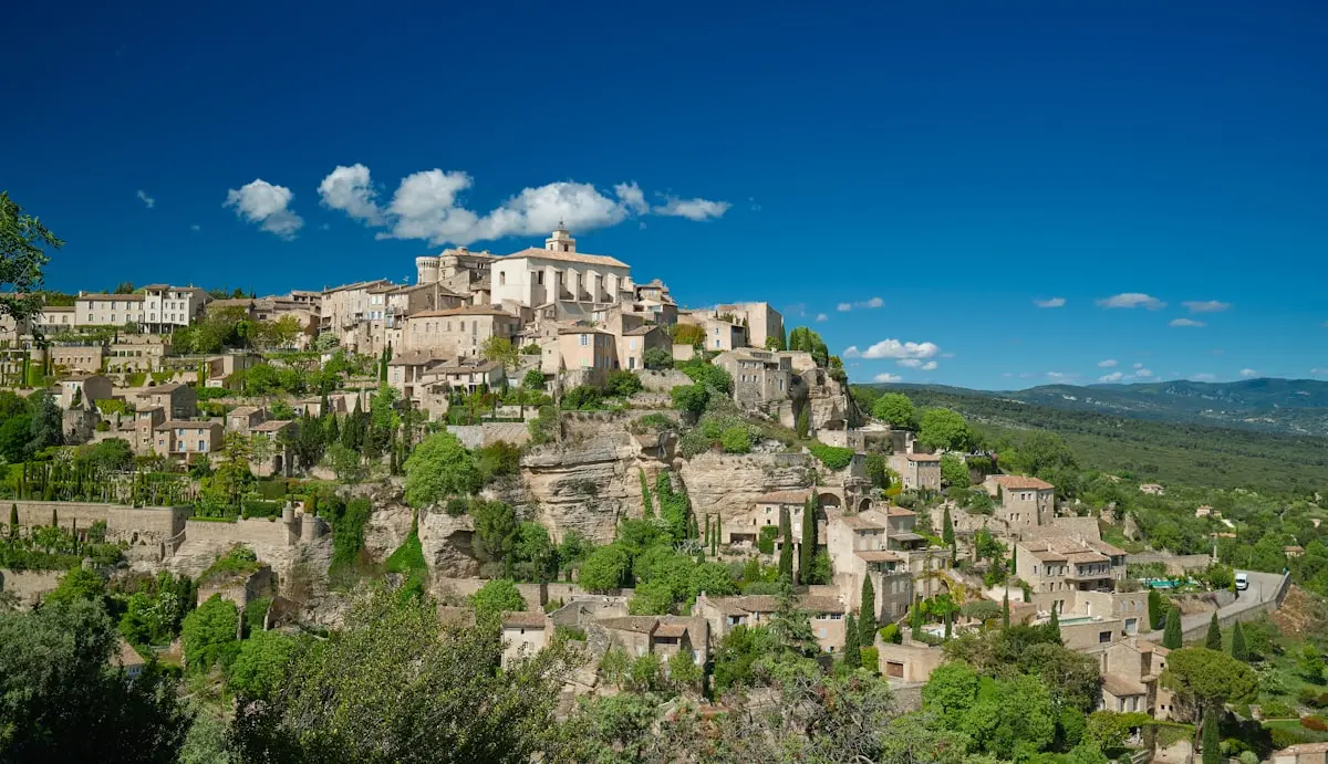 Fontaine de Vaucluse : le guide pratique