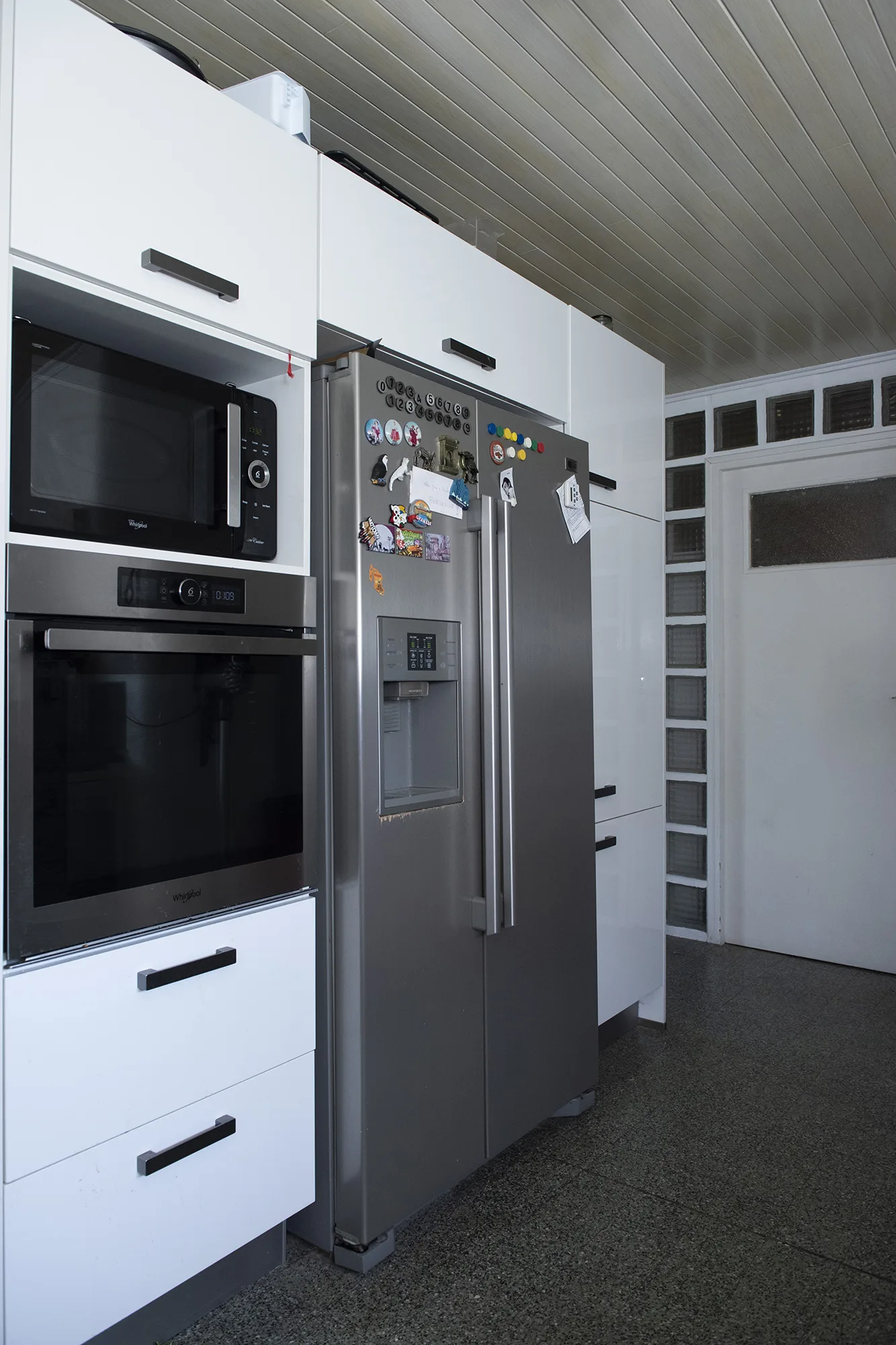 Cuisine — Villa Plaisance